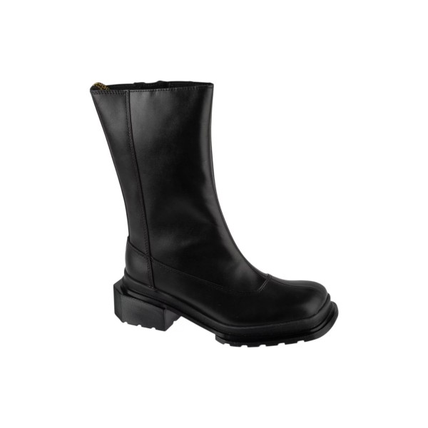 Dr. Martens Maybole High DM41993001