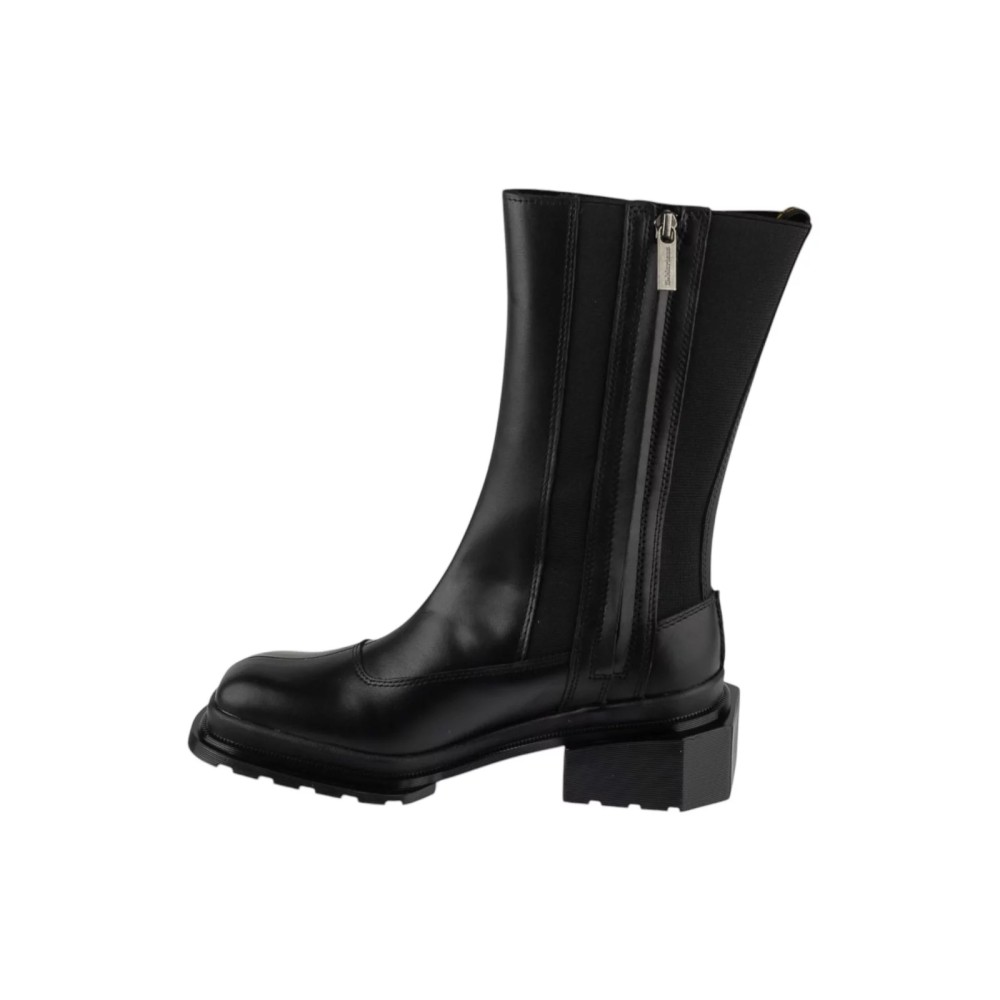 Dr. Martens Maybole High DM41993001, Dr. Martens