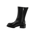 Dr. Martens Maybole High DM41993001, Dr. Martens