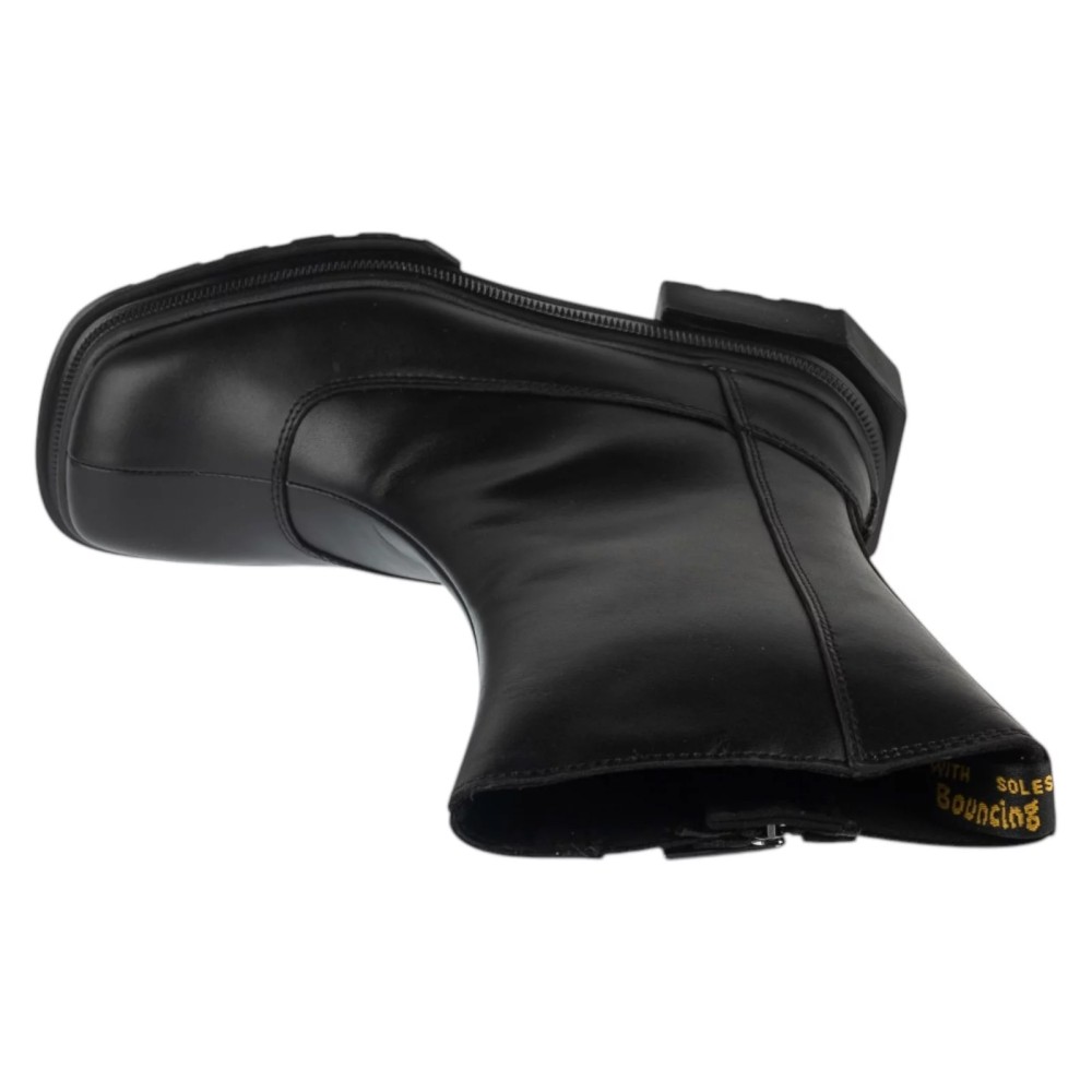 Dr. Martens Maybole High DM41993001, Dr. Martens