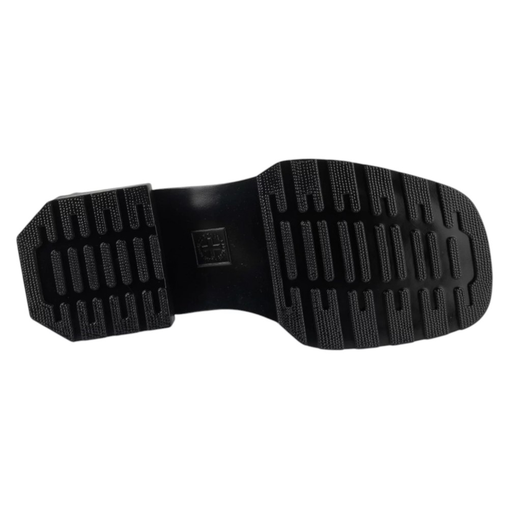 Dr. Martens Maybole High DM41993001, Dr. Martens