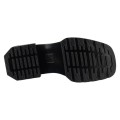 Dr. Martens Maybole High DM41993001, Dr. Martens