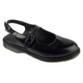 Dr. Martens Madaline Mary Jane Shoes DM42132001, Dr. Martens Dr. Martens Madaline Mary Jane Shoes DM42132001, Dr. Martens