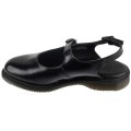 Dr. Martens Madaline Mary Jane Shoes DM42132001, Dr. Martens Dr. Martens Madaline Mary Jane Shoes DM42132001, Dr. Martens