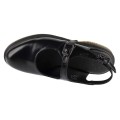 Dr. Martens Madaline Mary Jane Shoes DM42132001, Dr. Martens Dr. Martens Madaline Mary Jane Shoes DM42132001, Dr. Martens