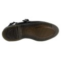 Dr. Martens Madaline Mary Jane Shoes DM42132001, Dr. Martens Dr. Martens Madaline Mary Jane Shoes DM42132001, Dr. Martens
