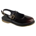 Dr. Martens Madaline Mary Jane Shoes DM42133600, Dr. Martens Dr. Martens Madaline Mary Jane Shoes DM42133600, Dr. Martens