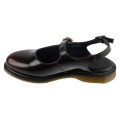 Dr. Martens Madaline Mary Jane Shoes DM42133600, Dr. Martens Dr. Martens Madaline Mary Jane Shoes DM42133600, Dr. Martens