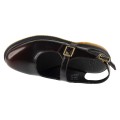 Dr. Martens Madaline Mary Jane Shoes DM42133600, Dr. Martens Dr. Martens Madaline Mary Jane Shoes DM42133600, Dr. Martens