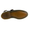 Dr. Martens Madaline Mary Jane Shoes DM42133600, Dr. Martens Dr. Martens Madaline Mary Jane Shoes DM42133600, Dr. Martens