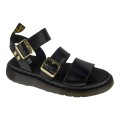 Dr. Martens Gryphon Sandals DM42329001, Dr. Martens Dr. Martens Gryphon Sandals DM42329001, Dr. Martens