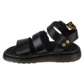 Dr. Martens Gryphon Sandals DM42329001, Dr. Martens Dr. Martens Gryphon Sandals DM42329001, Dr. Martens