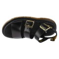 Dr. Martens Gryphon Sandals DM42329001, Dr. Martens Dr. Martens Gryphon Sandals DM42329001, Dr. Martens