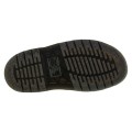Dr. Martens Gryphon Sandals DM42329001, Dr. Martens Dr. Martens Gryphon Sandals DM42329001, Dr. Martens