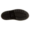 Dr. Martens Wrenlie Open Platform Sandals DM42337001, Dr. Martens