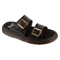 Dr. Martens Josef Two Strap DM42509200, Dr. Martens