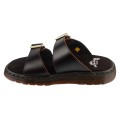 Dr. Martens Josef Two Strap DM42509200, Dr. Martens