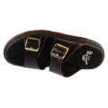 Dr. Martens Josef Two Strap DM42509200, Dr. Martens