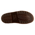 Dr. Martens Josef Two Strap DM42509200, Dr. Martens