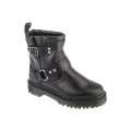 Dr. Martens Anistone Harness DM42583001, Dr. Martens Dr. Martens Anistone Harness DM42583001, Dr. Martens