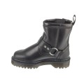 Dr. Martens Anistone Harness DM42583001, Dr. Martens Dr. Martens Anistone Harness DM42583001, Dr. Martens