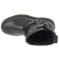 Dr. Martens Anistone Harness DM42583001, Dr. Martens Dr. Martens Anistone Harness DM42583001, Dr. Martens