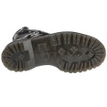 Dr. Martens Anistone Harness DM42583001, Dr. Martens Dr. Martens Anistone Harness DM42583001, Dr. Martens