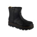 Dr. Martens ZebZag Rigger DM42662001, Dr. Martens Dr. Martens ZebZag Rigger DM42662001, Dr. Martens