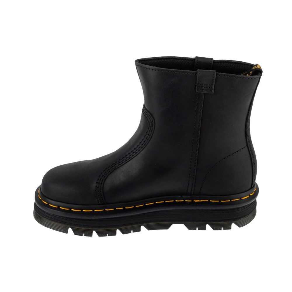 Dr. Martens ZebZag Rigger DM42662001, Dr. Martens Dr. Martens ZebZag Rigger DM42662001, Dr. Martens