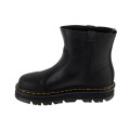 Dr. Martens ZebZag Rigger DM42662001, Dr. Martens Dr. Martens ZebZag Rigger DM42662001, Dr. Martens