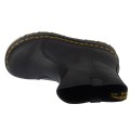 Dr. Martens ZebZag Rigger DM42662001, Dr. Martens Dr. Martens ZebZag Rigger DM42662001, Dr. Martens