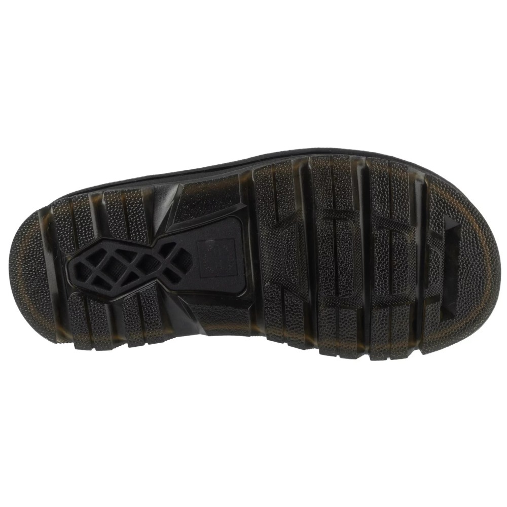 Dr. Martens ZebZag Rigger DM42662001, Dr. Martens Dr. Martens ZebZag Rigger DM42662001, Dr. Martens