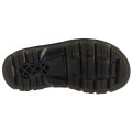Dr. Martens ZebZag Rigger DM42662001, Dr. Martens Dr. Martens ZebZag Rigger DM42662001, Dr. Martens