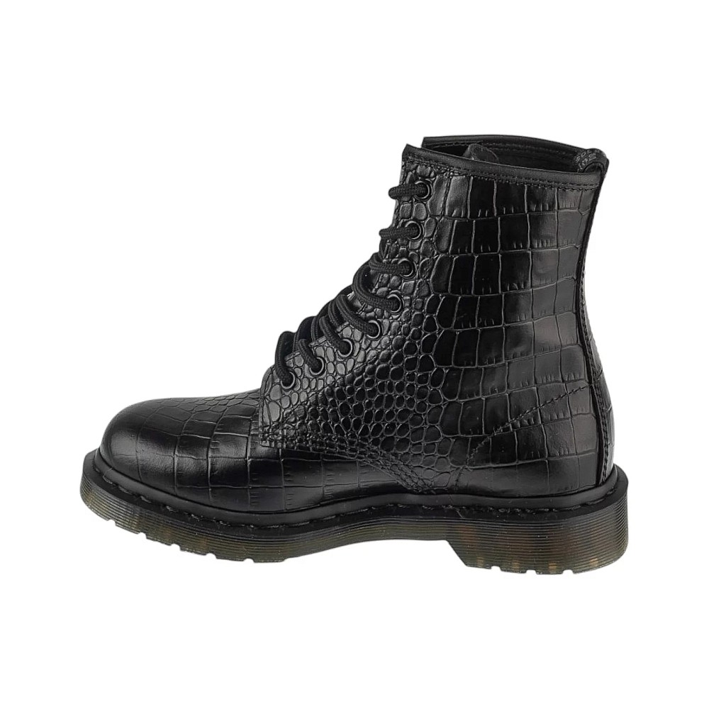 Dr. Martens 1460 Croco DM42679001, Dr. Martens Dr. Martens 1460 Croco DM42679001, Dr. Martens