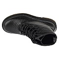 Dr. Martens 1460 Croco DM42679001, Dr. Martens Dr. Martens 1460 Croco DM42679001, Dr. Martens