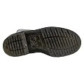 Dr. Martens 1460 Croco DM42679001, Dr. Martens Dr. Martens 1460 Croco DM42679001, Dr. Martens