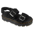 Dr. Martens Zebzag Sandal DM42689001, Dr. Martens