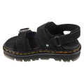 Dr. Martens Zebzag Sandal DM42689001, Dr. Martens