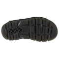 Dr. Martens Zebzag Sandal DM42689001, Dr. Martens