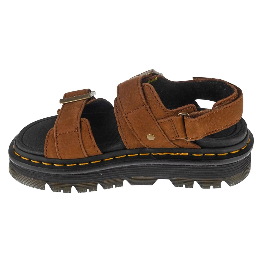 Dr. Martens Zebzag Sandals DM42853200, Dr. Martens Dr. Martens Zebzag Sandals DM42853200, Dr. Martens