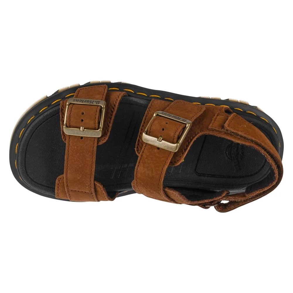 Dr. Martens Zebzag Sandals DM42853200, Dr. Martens Dr. Martens Zebzag Sandals DM42853200, Dr. Martens
