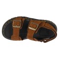 Dr. Martens Zebzag Sandals DM42853200, Dr. Martens Dr. Martens Zebzag Sandals DM42853200, Dr. Martens