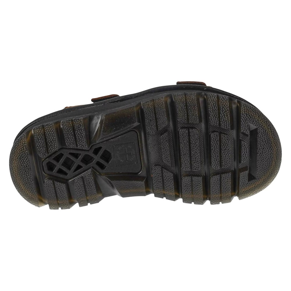 Dr. Martens Zebzag Sandals DM42853200, Dr. Martens Dr. Martens Zebzag Sandals DM42853200, Dr. Martens