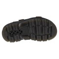Dr. Martens Zebzag Sandals DM42853200, Dr. Martens Dr. Martens Zebzag Sandals DM42853200, Dr. Martens