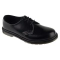 Dr. Martens Mayfare 3 Eye Smooth DM42863001, Dr. Martens