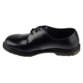 Dr. Martens Mayfare 3 Eye Smooth DM42863001, Dr. Martens