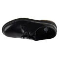 Dr. Martens Mayfare 3 Eye Smooth DM42863001, Dr. Martens