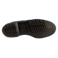 Dr. Martens Mayfare 3 Eye Smooth DM42863001, Dr. Martens