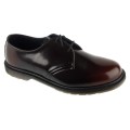 Dr. Martens Mayfare 3 Eye DM42864600, Dr. Martens