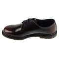 Dr. Martens Mayfare 3 Eye DM42864600, Dr. Martens